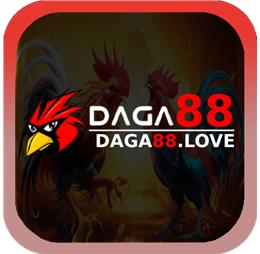 daga88love