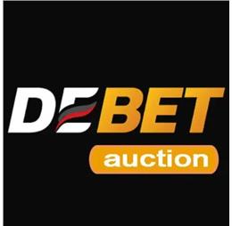 debetauction