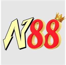 n88autos