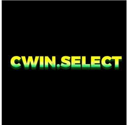 cwinselect