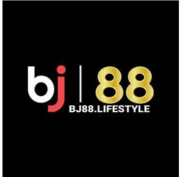 bj88lifestyle