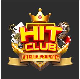 hitclubproperty