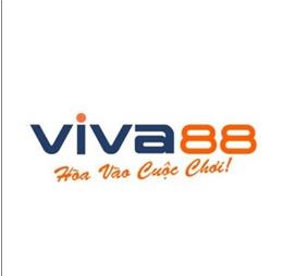 viva88click