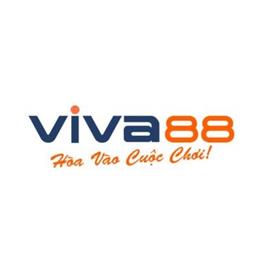 viva88rodeo