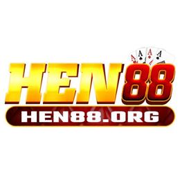 hen88org