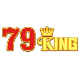 79kingcompro