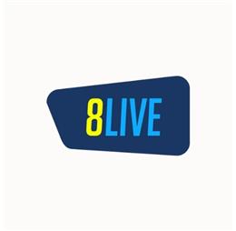 8livevote