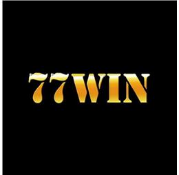 77winooo
