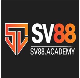 sv88academy