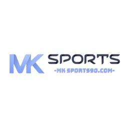 mksports90com