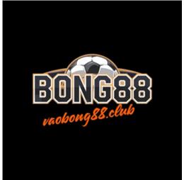 vaobong88club
