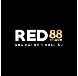 red88thcom