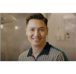 manhtuong789club