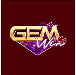 gemwinlocker