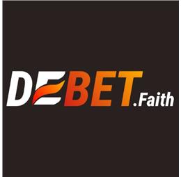 debetfaith