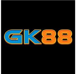 gk88com2