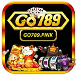 go789pink