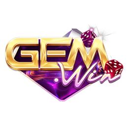 conggame