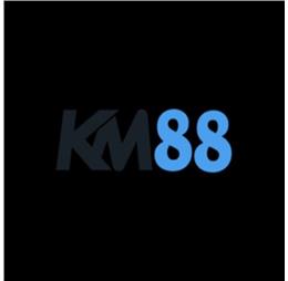 km88bio