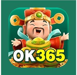 88ok365com