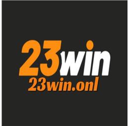 23winonl