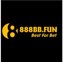 888bbfun