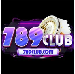 789clubmba