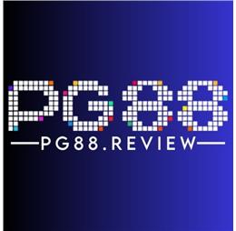pg88reviews
