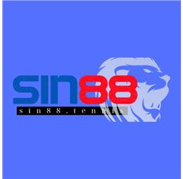 sin88tennis