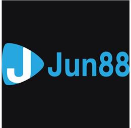 jun88ancom