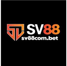 sv88combet