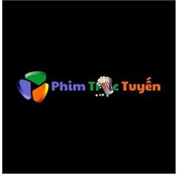 phimtructuyenhdcom