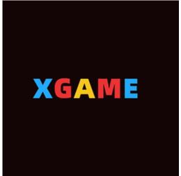 xgamenetph