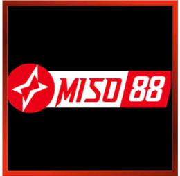 miso88vncom1