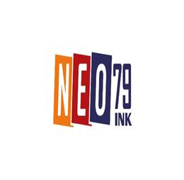 neo79ink