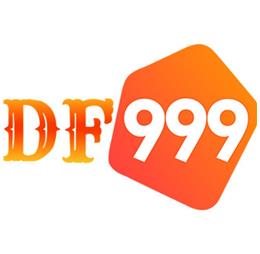 df99989online