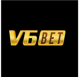 v6betmobi1