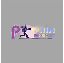 pkphimnet