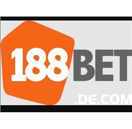 188betdecom