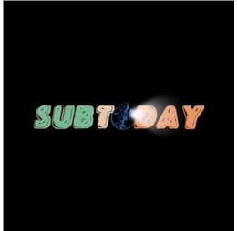 subtodaynet