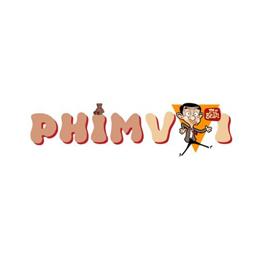 phimvuico