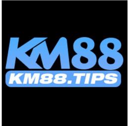 km88tips