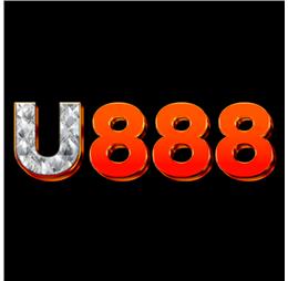 u888voyage