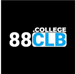 88clbcollege
