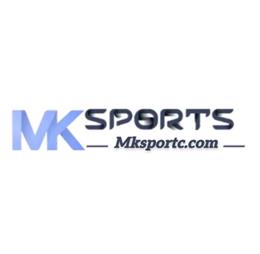 mksportccom