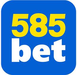 585betcomcom