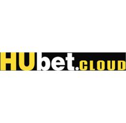 hubetcloud