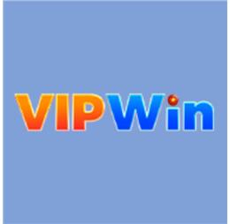 vipwinwebsite