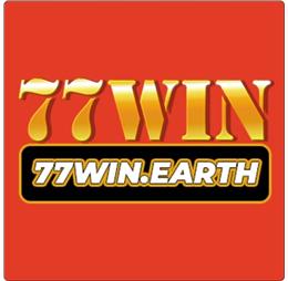 77winEarth