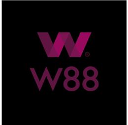 ww8868com